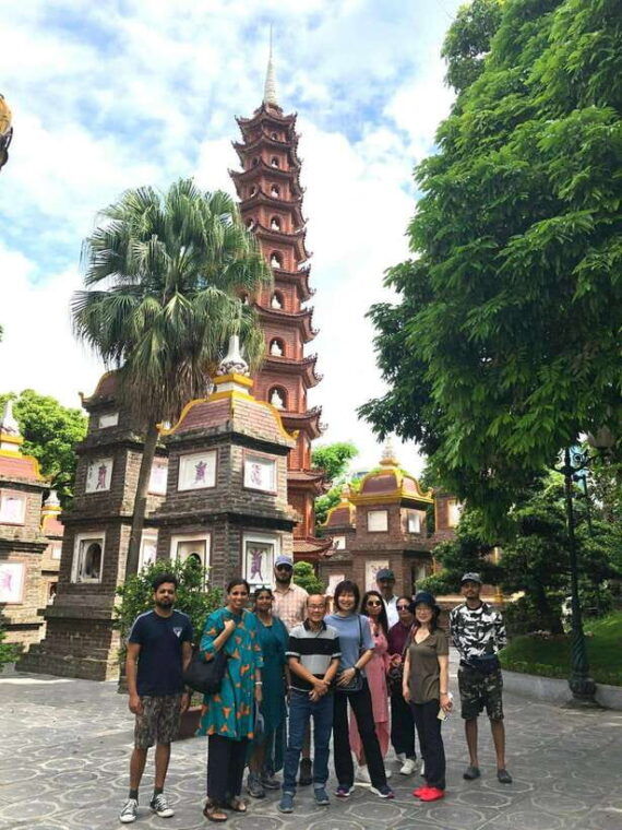 hanoi-full-day-half-day-hanoi-city-highlights-tour-options