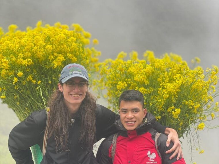 hanoi-ha-giang-3d2n-a-journey-through-northern-vietnam