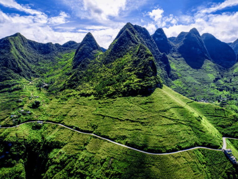 hanoi-ha-giang-loop-tour-3-days-2-nights-easy-rider