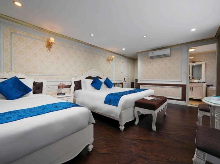hanoi-ha-long-2d-1n-cruises-bancony-beach-meals-caves