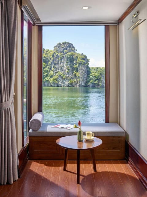 hanoi-ha-long-bay-tour-luxury-cruise-private-banconykayak