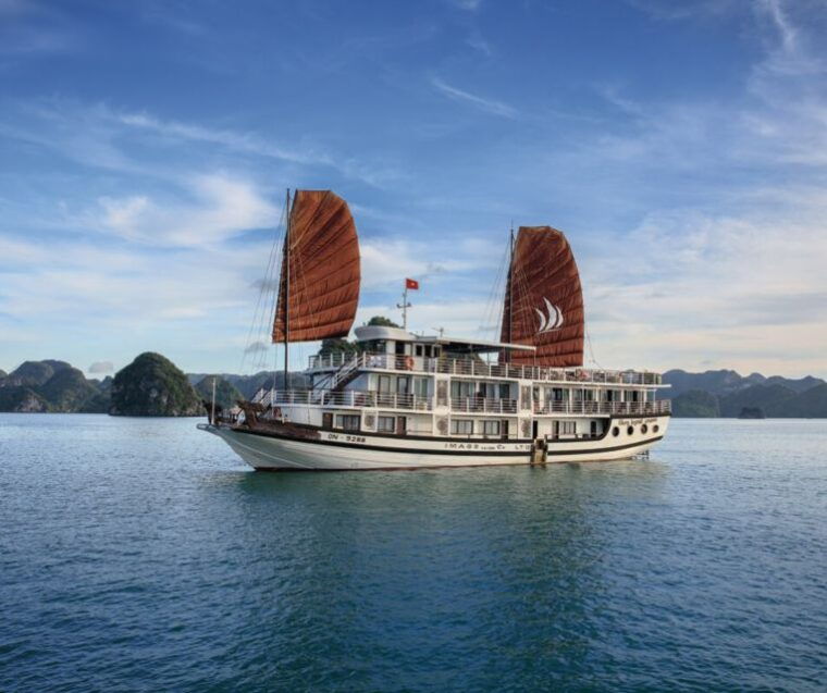 hanoi-halong-bay-2-days-1-night-cruise