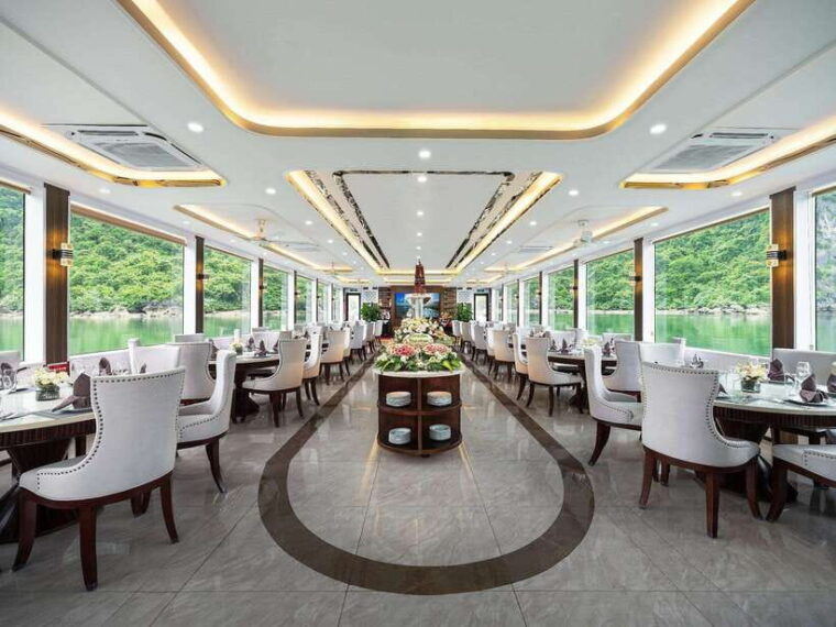 hanoi-halong-bay-day-tour-with-5-star-cruise-transfer