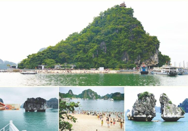 hanoi-halong-bay-day-trip-with-sunset-party