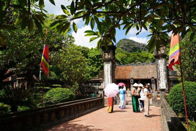 hanoi-hoa-lu-tam-coc-mua-cave-1-day-ninh-binh-luxury-tour