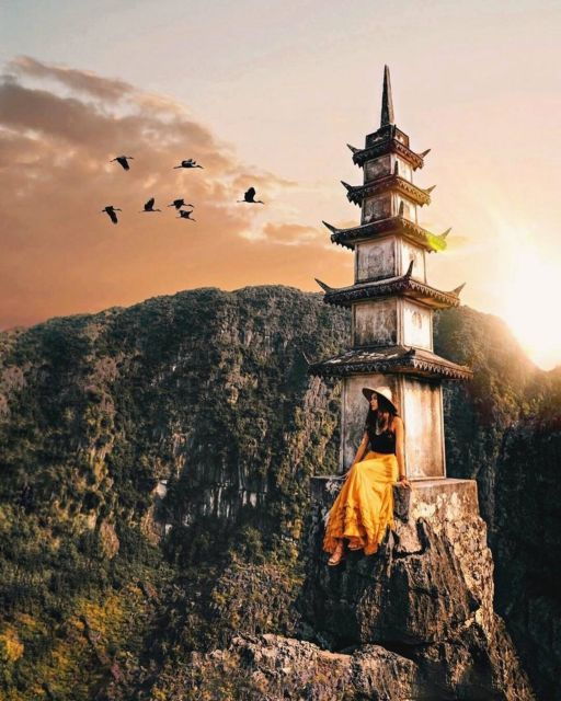 hanoi-hoa-lu-tam-coc-mua-caves-full-day-trip