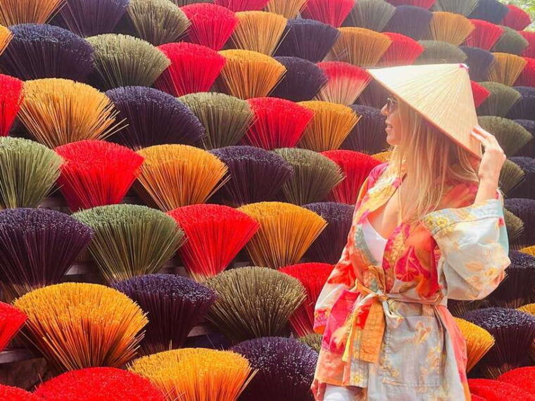 hanoi-incense-hat-lacquer-making-train-street-full-day