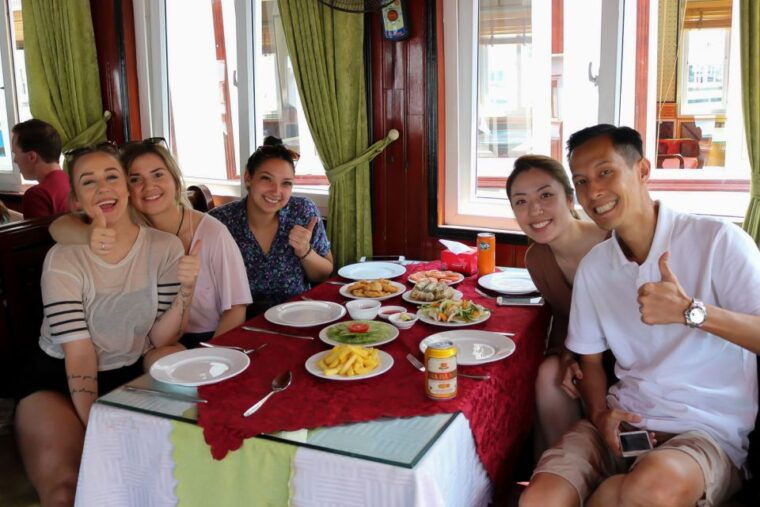 hanoi-islands-caves-ha-long-cruise-with-lunch-kayaking