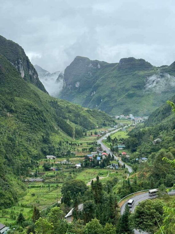 hanoi-luxury-2-day-ha-giang-loop-easyrider-motorbike-tour