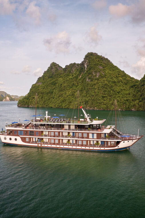 hanoi-ninh-binh-ha-long-lan-ha-bay-3-day-luxury-cruise