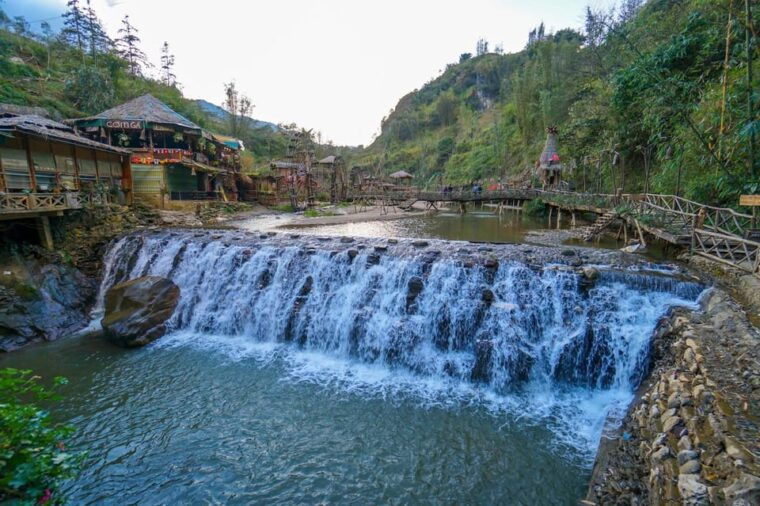 hanoi-sapa-3-days-2-nights-trekking-village-transfer