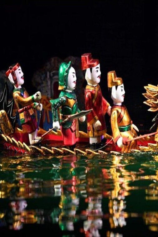 hanoi-thang-long-water-puppet-show-ticket-2