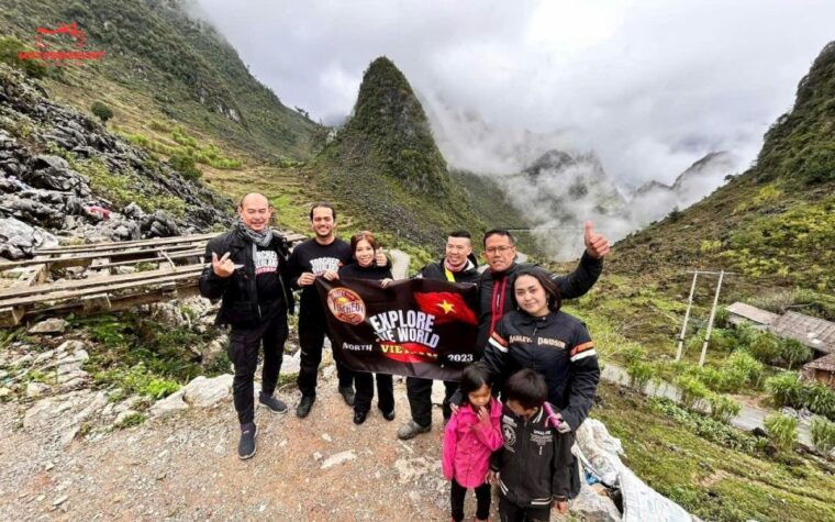 hanoi-tour-ha-giang-loop-2-days-1-night-motorbike-tour