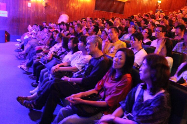 hanoi-water-puppet-show-tickets