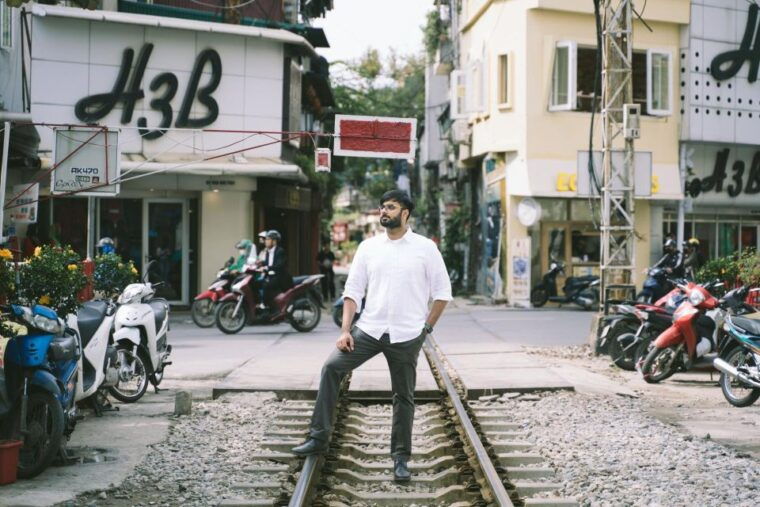 hanois-daytime-photoshoot-with-a-local-photographer