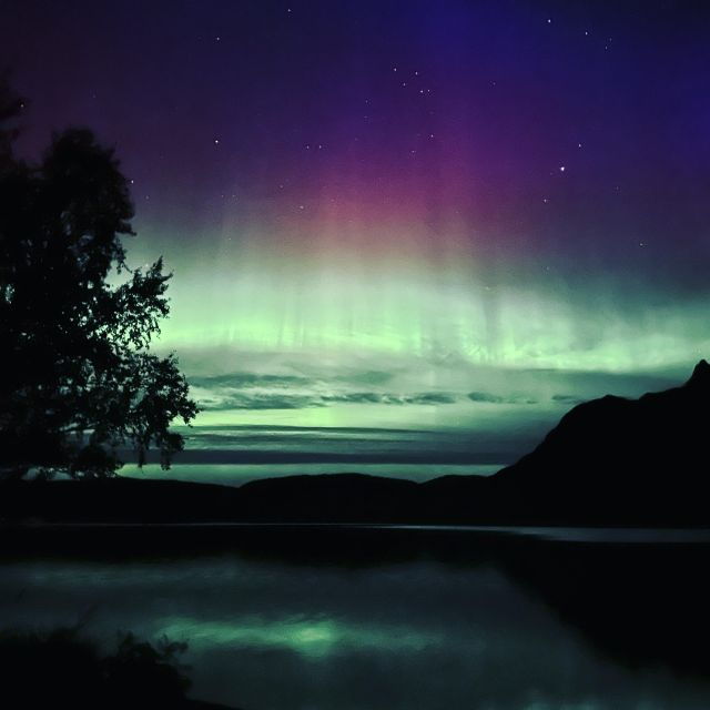 harstad-narvik-tjeldsund-northern-lights-sightseeing-by-car
