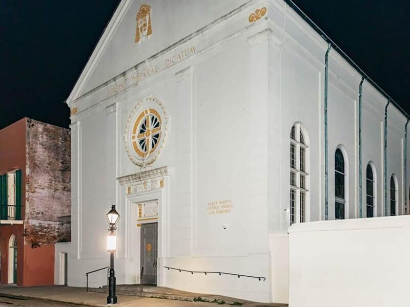 haunted-new-orleans-walking-tour