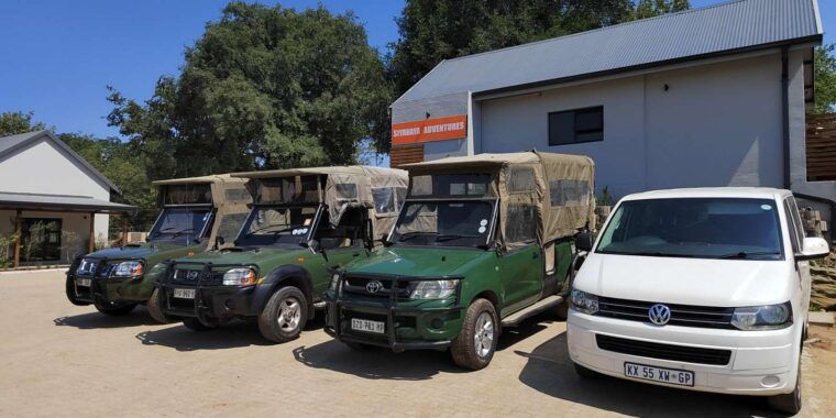 hazyview-kruger-national-park-full-day-safari