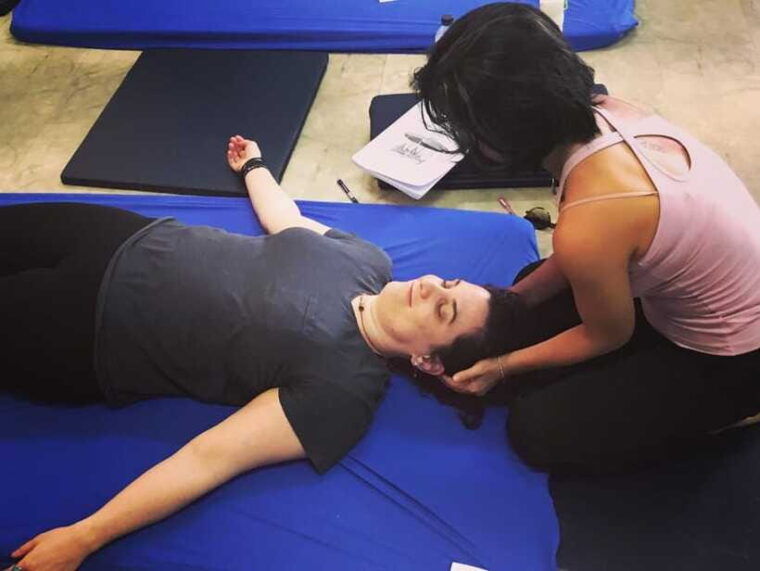 hcm-30-minute-sound-bath-and-guided-meditation-session