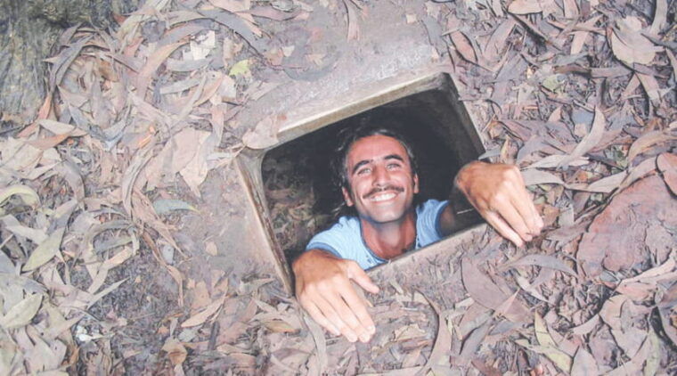 hcm-cu-chi-tunnels-gun-range-mekong-delta-full-day-tour