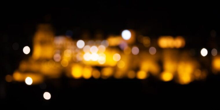 heidelberg-at-night-photo-walk