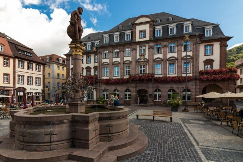 heidelberg-old-town-tour-including-castle-visit