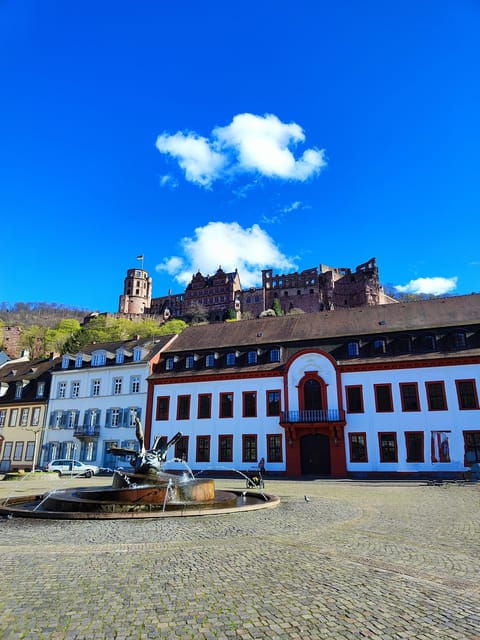 heidelberg-private-walking-tour-with-local-guide