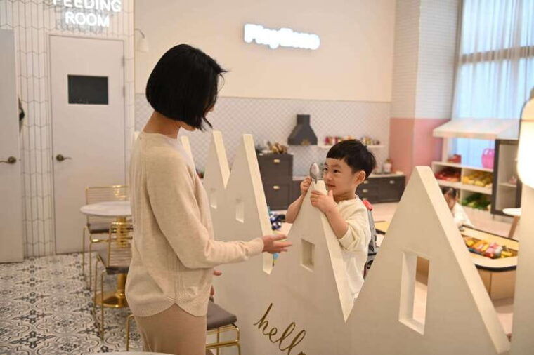 hello-millgaruflour-yeongdeungpo-like-korean-kids