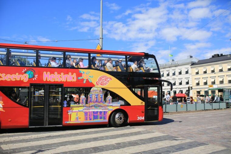 helsinki-by-bus-and-boat-24-hour-combo-ticket
