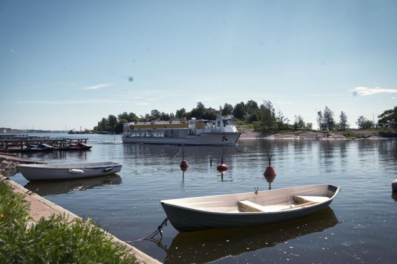 helsinki-city-highlights-1-5-hour-archipelago-cruise