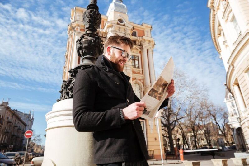 helsinki-private-architecture-tour-with-a-local-expert