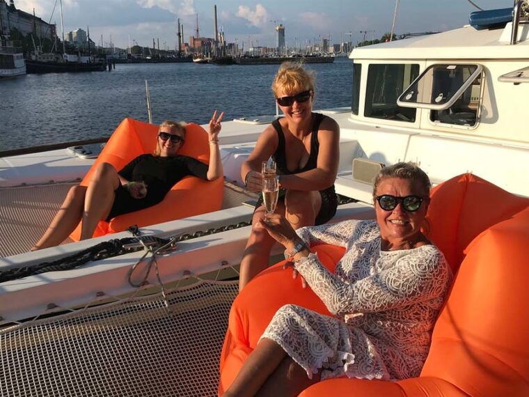 helsinki-private-catamaran-sailing-from-99e-person-15-pax