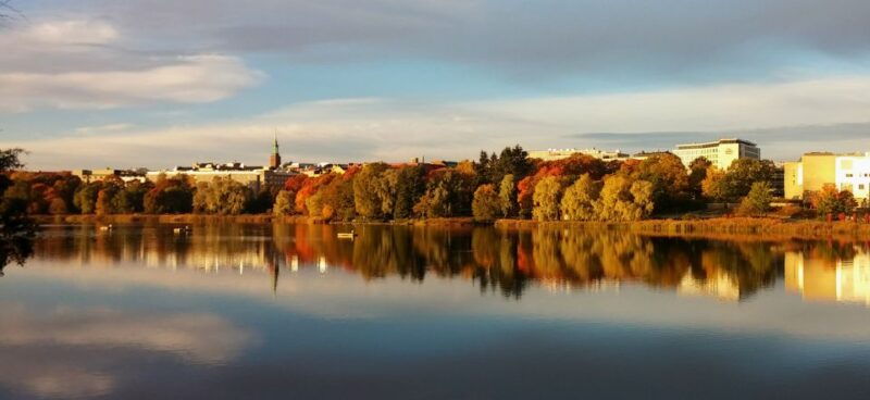 helsinki-small-group-walking-tour-with-city-planner-guide