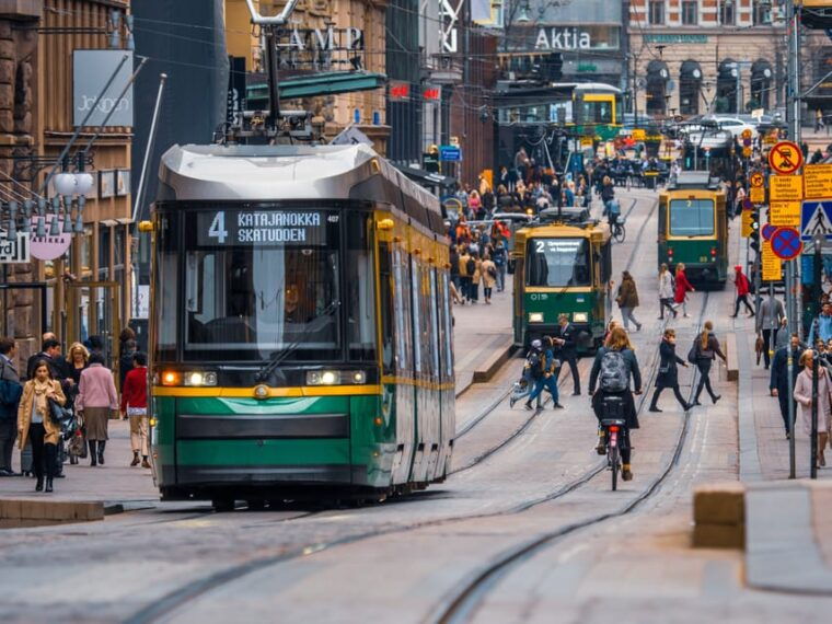 helsinki-tram-tour