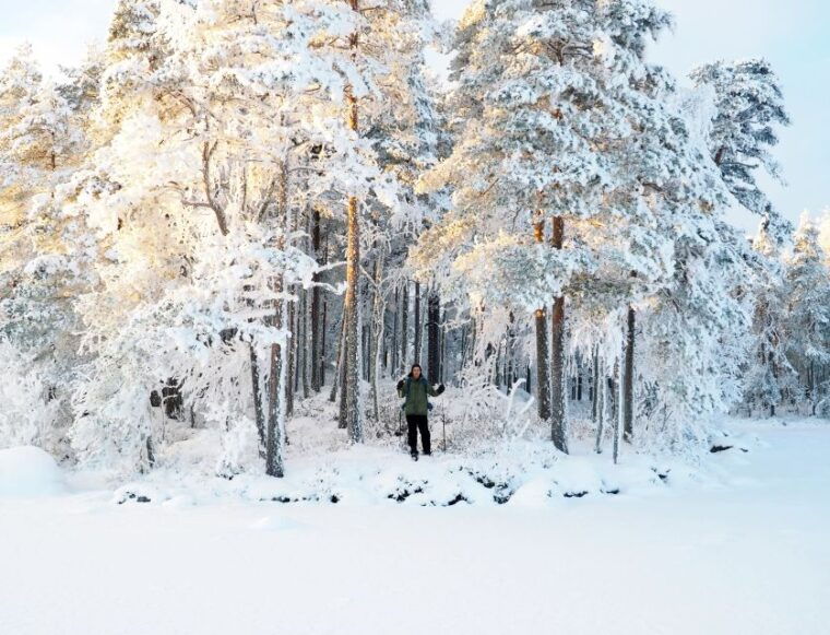 helsinki-winter-wonderland-liesjarvi-national-park-hike