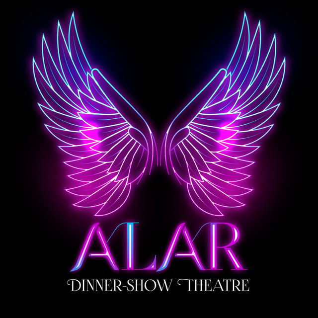heraklion-alar-spectacular-dinner-show-with-transfer