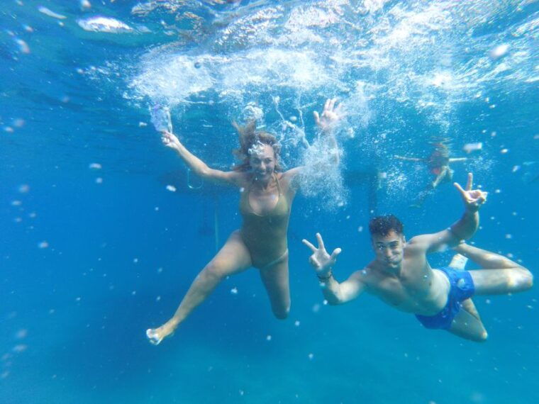heraklion-dia-island-morning-sailing-trip-with-snorkeling