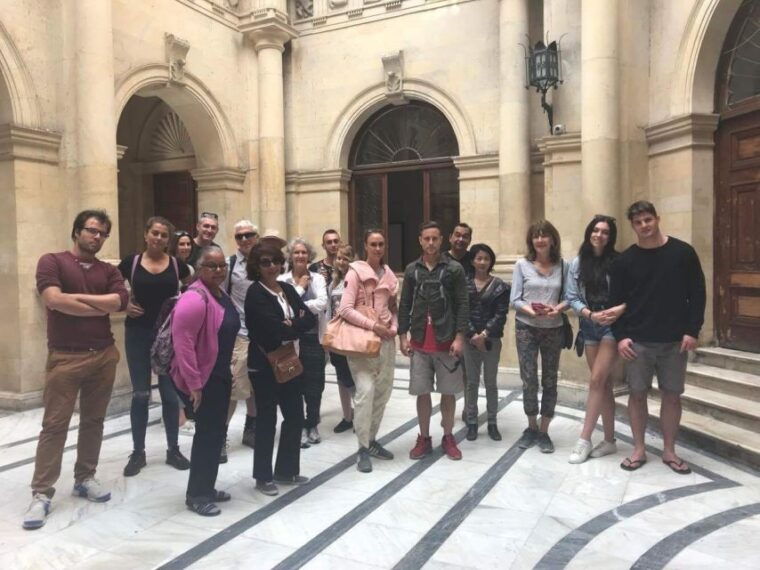heraklion-guided-tour-of-the-city-and-knossos-palace-ticket
