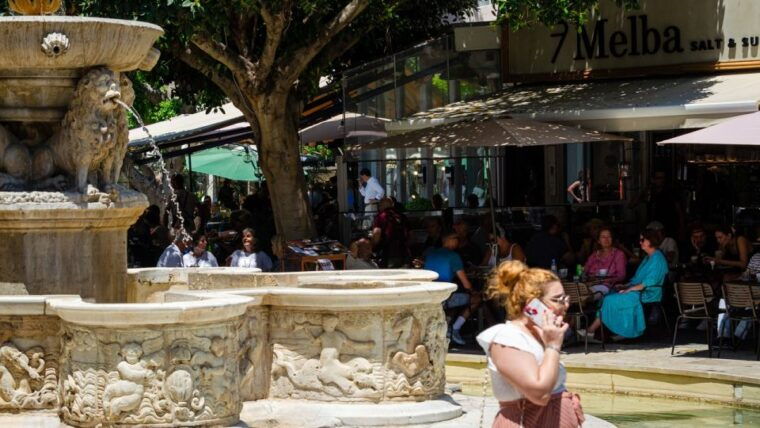 heraklion-heraklion-market-cretaquarium-skip-the-line