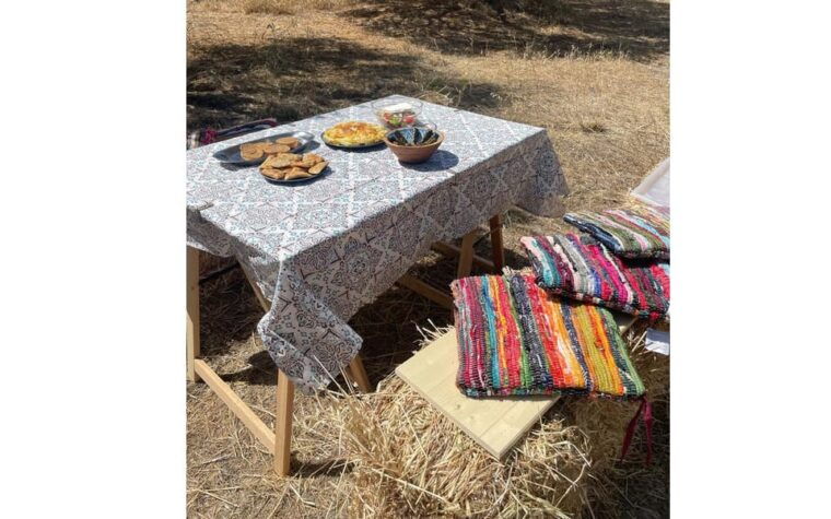 heraklion-olive-dragon-farm-tour-cretan-farmers-brunch