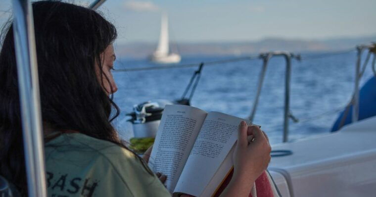 heraklion-sunset-sailing-cruise-dia-island-with-snorkeling