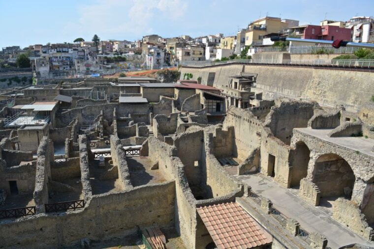herculaneum-half-day-guided-trip-from-naples