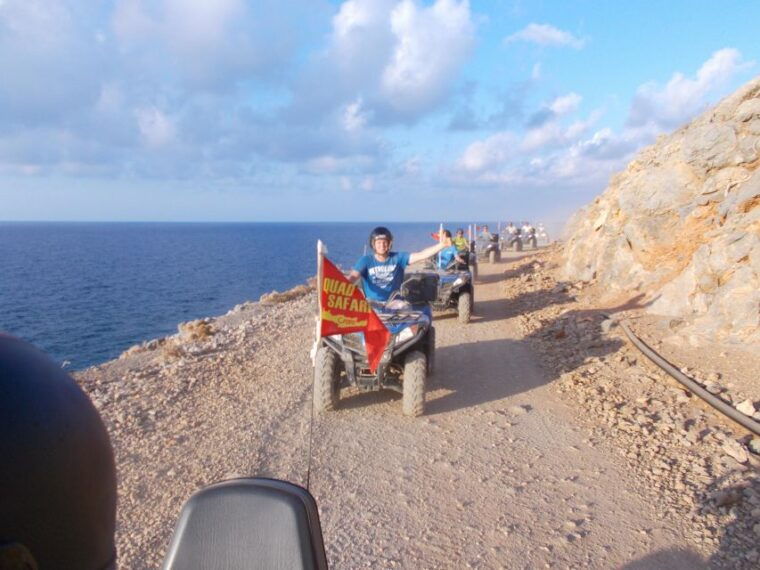 hersonisos-malia-off-road-quad-safari-with-transferlunch