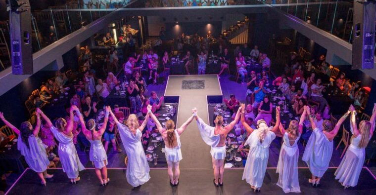 hersonissos-troy-dinner-show-theatre-experience-tickets