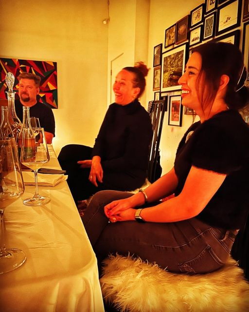 hidden-gems-of-canadian-wine-an-intimate-tasting-experience