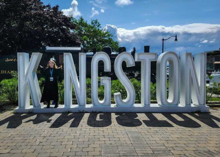 hidden-kingston-city-walking-tours