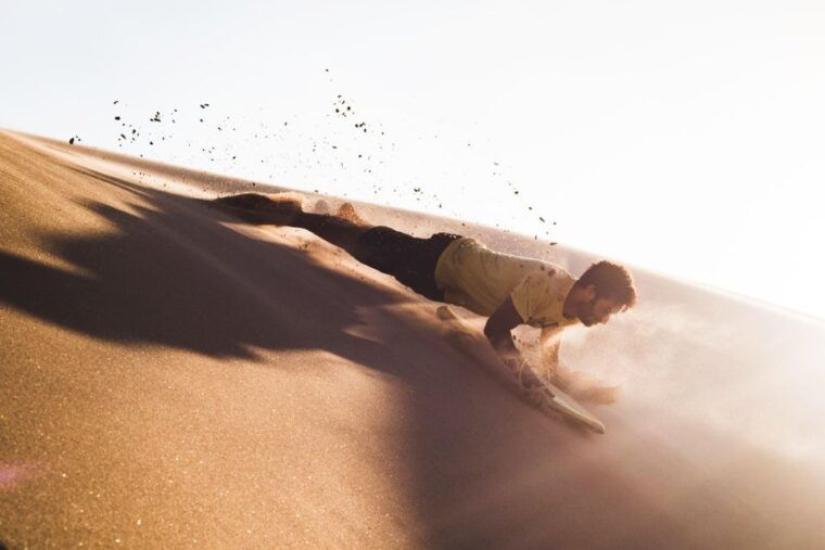 hidden-oasis-in-paracas-buggy-and-sandboarding