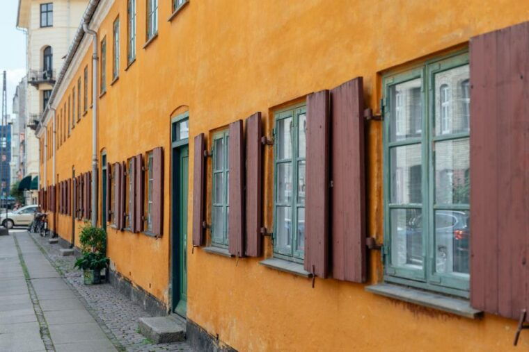 highlights-hidden-gems-of-copenhagen-private-tour