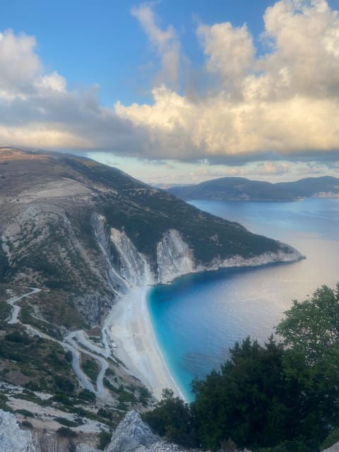 highlights-of-kefalonia