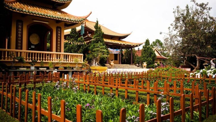 highlights-of-phu-quoc-full-day-tour
